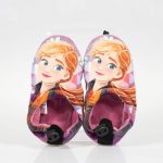 DEFONSECA AOSTA I G786 FROZEN ΜΟΒ