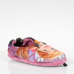 DEFONSECA AOSTA I G786 FROZEN ΜΟΒ
