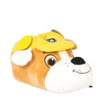 DEFONSECA TEVERE I U797 PAW PATROL ΜΟΒ