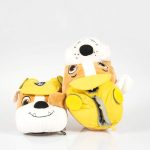 DEFONSECA TEVERE I U797 PAW PATROL ΜΟΒ