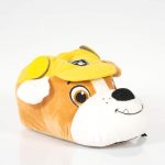 DEFONSECA TEVERE I U797 PAW PATROL ΜΟΒ