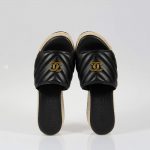 KOMIS AND KOMIS KK62 ΜΑΥΡΑ MULES