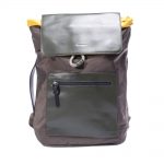 TAMARIS COSIMA BACKPACK 31090-960 ΧΑΚΙ