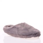 DEFONSECA FIRENZE I W757 ΓΚΡΙ ΠΑΝΤΟΦΛΕΣ