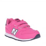 NEW BALANCE PV500NPT ΦΟΥΞΙΑ