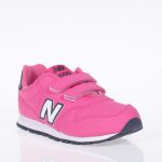 NEW BALANCE PV500NPT ΦΟΥΞΙΑ