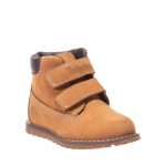 DEFONSECA ROMA TOP I M740 ΜΠΛΕ ΠΑΝΤΟΦΛΕΣ
