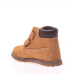 DEFONSECA ROMA TOP I M740 ΜΠΛΕ ΠΑΝΤΟΦΛΕΣ