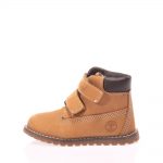 DEFONSECA ROMA TOP I M740 ΜΠΛΕ ΠΑΝΤΟΦΛΕΣ