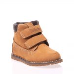 DEFONSECA ROMA TOP I M740 ΜΠΛΕ ΠΑΝΤΟΦΛΕΣ