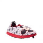 DISNEY AOSTA I U780 MINNIE PINK