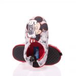 DISNEY AOSTA I U780 MINNIE ΡΟΖ