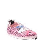 DISNEY AOSTA I U780 MINNIE PINK