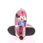 DISNEY AOSTA I U780 MINNIE ΡΟΖ