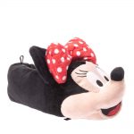 DEFONSECA TEVERE I W580 MINNIE ΠΑΝΤΟΦΛΕΣ