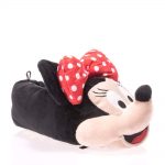 DEFONSECA TEVERE I W580 MINNIE ΠΑΝΤΟΦΛΕΣ