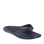 DEFONSECA CAPRI P W55SP ΡΟΖ ΣΑΓΙΟΝΑΡΕΣ ΔΙΧΑΛΟ