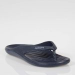 DEFONSECA CAPRI P W55SP ΡΟΖ ΣΑΓΙΟΝΑΡΕΣ ΔΙΧΑΛΟ