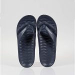DEFONSECA CAPRI P W55SP ΡΟΖ ΣΑΓΙΟΝΑΡΕΣ ΔΙΧΑΛΟ