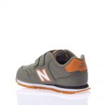 NEW BALANCE IV500NGO ΧΑΚΙ