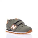 NEW BALANCE IV500NGO ΧΑΚΙ