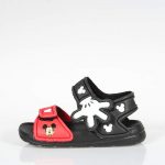 DISNEY BY DEFONSECA LIPARI E U781 MINNIE