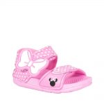 DISNEY BY DEFONSECA LIPARI E U781 MINNIE