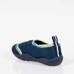 DEFONSECA OSTIA C U65 ΦΟΥΞΙΑ NEOPREN ΘΑΛΑΣΣΗΣ