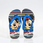 DISNEY BY DEFONSECA RIMINI E U781 MICKEY