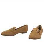 BASIC LOAFERS ΤΑΜΠΑ B-294