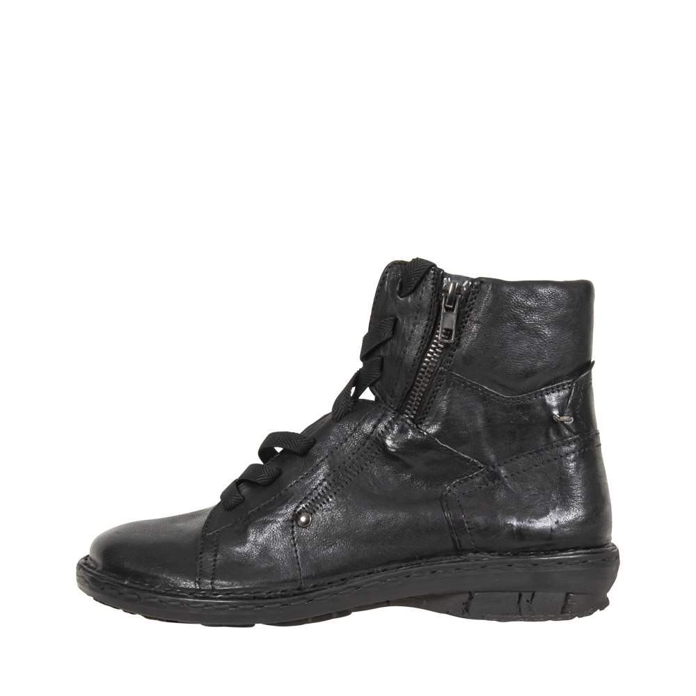 Khrio bottines shop