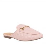 ΚΑΠΙΤΟΝΕ MULES ΓΑΛΑΖΙΑ 9679
