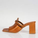 SADOR 151 MULES ΔΕΡΜΑΤΙΝΑ ΤΑΜΠΑ