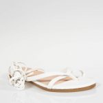 ΣΑΝΔΑΛΙΑ ΔΕΤΑ ΜΕ ΚΟΡΔΟΝΙΑ ΜΑΥΡΑ 2F6P2688-17