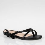 ΣΑΝΔΑΛΙΑ ΔΕΤΑ ΜΕ ΚΟΡΔΟΝΙΑ ΜΑΥΡΑ 2F6P2688-17