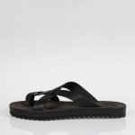 FANTASY KIMOLOS S8022 ΜΑΥΡΑ ΣΑΝΔΑΛΙΑ