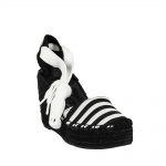 REPLAY SPRINGDALE RP4G0013T ΜΑΥΡΕΣ ΡΙΓΕ ΕΣΠΑΝΤΡΙΓΙΕΣ