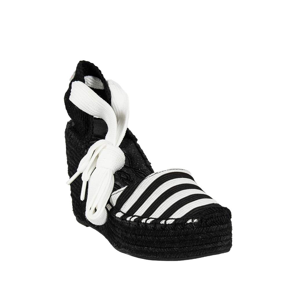 REPLAY SPRINGDALE RP4G0013T ΜΑΥΡΕΣ ΡΙΓΕ ΕΣΠΑΝΤΡΙΓΙΕΣ REPLAY SPRINGDALE RP4G0013T ΜΑΥΡΕΣ ΡΙΓΕ ΕΣΠΑΝΤΡΙΓΙΕΣ