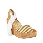 REPLAY SPRINGDALE RP4G0013T ΜΑΥΡΕΣ ΡΙΓΕ ΕΣΠΑΝΤΡΙΓΙΕΣ