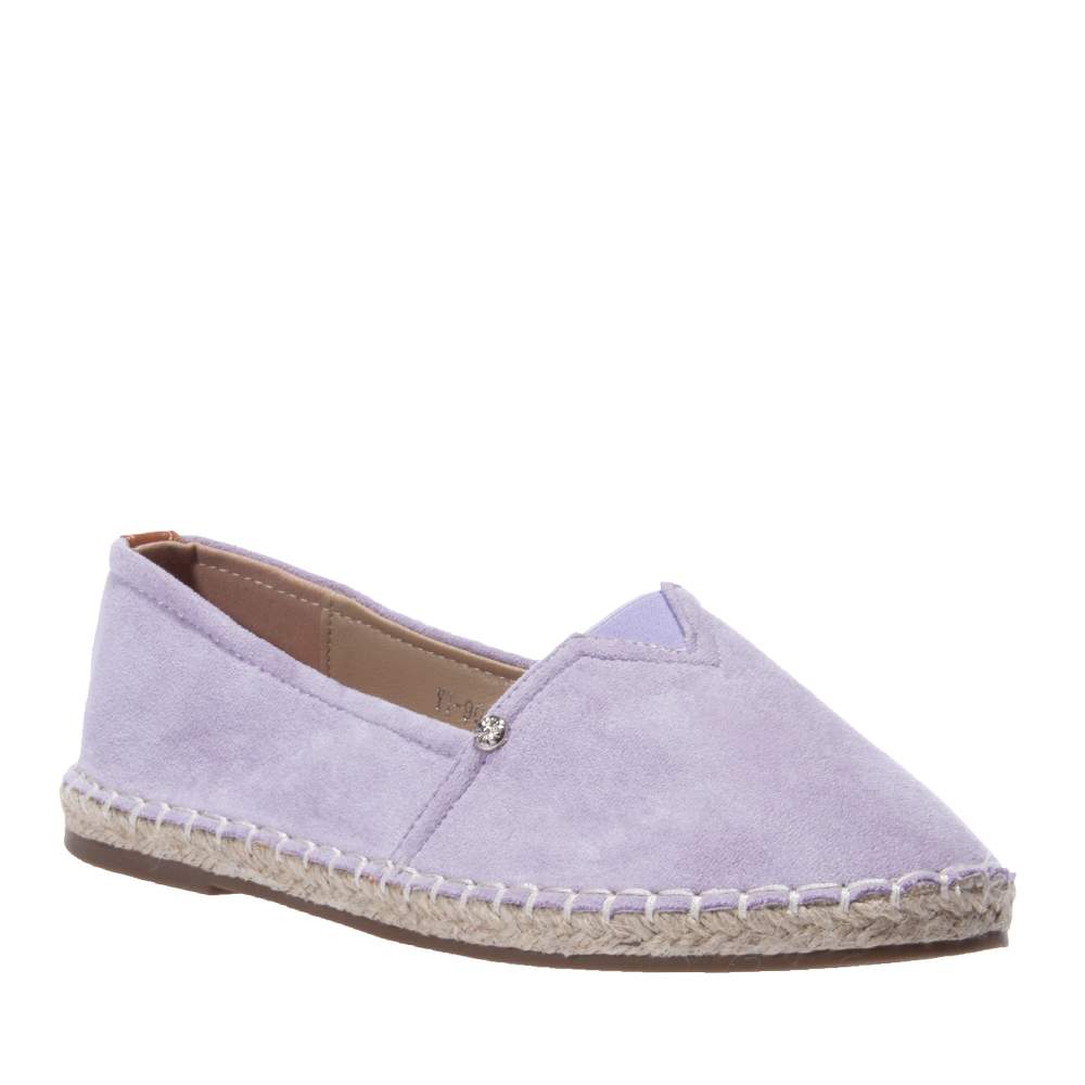 ΕΣΠΑΝΤΡΙΓΙΕΣ FLAT ΛΙΛΑ YT-905 ΕΣΠΑΝΤΡΙΓΙΕΣ FLAT ΛΙΛΑ YT-905