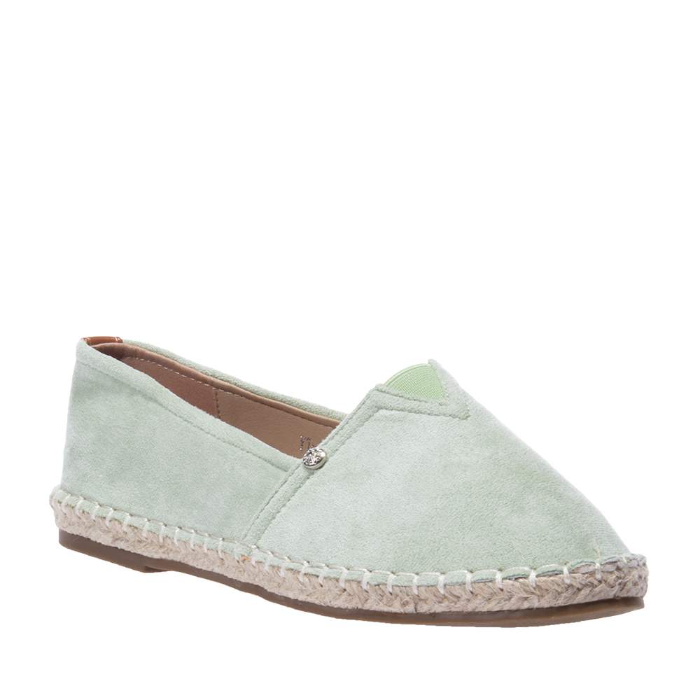 ΕΣΠΑΝΤΡΙΓΙΕΣ FLAT ΦΥΣΤΙΚΙ YT-905 ΕΣΠΑΝΤΡΙΓΙΕΣ FLAT ΦΥΣΤΙΚΙ YT-905