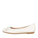 ΜΠΑΛΑΡΙΝΕΣ BASIC ΛΕΥΚΕΣ 2S2018-169