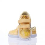 ADIDAS BREAKNET LION KING CFI GZ3303 ΚΙΤΡΙΝΑ