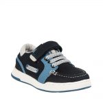 MAYORAL 43295 CASUAL BOAT ΜΠΛΕ
