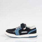 MAYORAL 43295 CASUAL BOAT ΜΠΛΕ