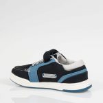 MAYORAL 43295 CASUAL BOAT ΜΠΛΕ