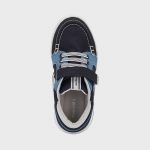 MAYORAL 43295 CASUAL BOAT ΜΠΛΕ