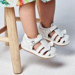MAYORAL 41238 MY FIRST STEPS ΛΕΥΚΑ ΚΛΕΙΣΤΑ ΠΕΔΙΛΑ