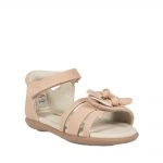 MAYORAL 41268 ΡΟΖ ΑΠΑΛΟ ΠΕΔΙΛΑ ΜΕ VELCRO