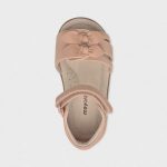 MAYORAL 41268 ΡΟΖ ΑΠΑΛΟ ΠΕΔΙΛΑ ΜΕ VELCRO